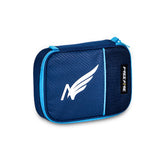 Estojo Box Free Fire Asa Original Clio