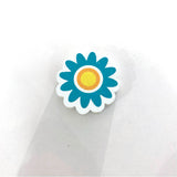 Borracha Divertida Fun Mercur