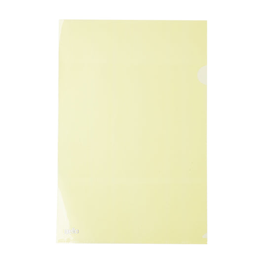 Pasta L Amarelo Dello