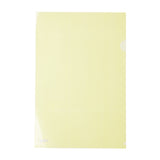 Pasta L Amarelo Dello