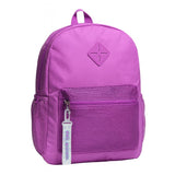 Mochila Escolar Color Enjoy Clio