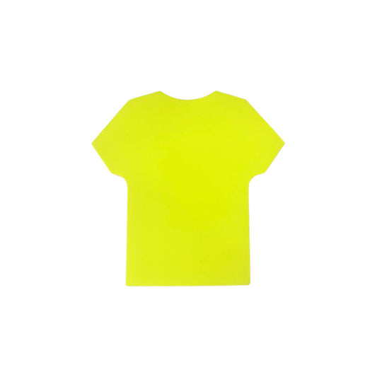 Anote e Cole Colorido Com 100 Folhas