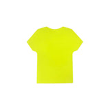 Anote e Cole Colorido Com 100 Folhas