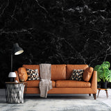 Papel De Parede 5m Autoadesivo Adesivo para Quarto Cozinha Casa Autocolante