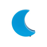 Luminária De Tomada Led Luz Noturna Bivolt Infantil