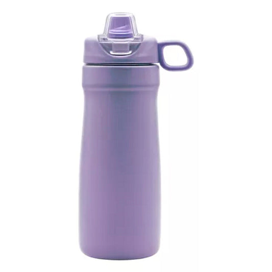 Garrafa Térmica Aço Inox 750ml Pogo
