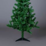 Árvore De Natal 1,80M Verde