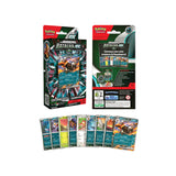 Carta Do Pokémon Baralho Batalha Ex Com 60 Cartas Copag