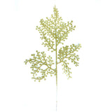 Enfeite Decorativo Galho Ramos