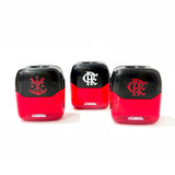 Apontador 2 Furos Flamengo SkyPaper