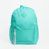 Mochila Escolar Color Enjoy Clio