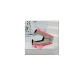 Mini Extrator Removedor Garra De Grampo Pastel