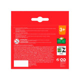 Gizões De Cera Jumbo Faber Castell