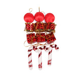 Enfeite De Natal Sortidos