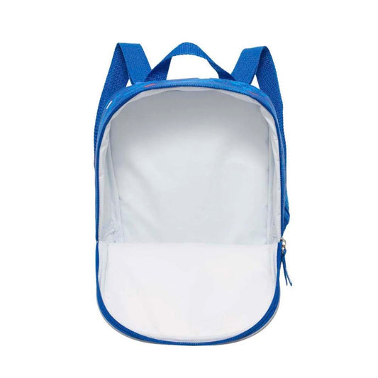 Lancheira Infantil Térmica Sonic Sega Original Pacific