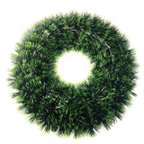 Guirlanda Decorativa De Natal Festão 40cm