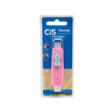 Borracha Sweep Sertic