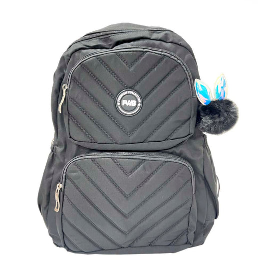 Mochila Escolar Teen