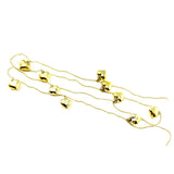 Anúncio Enfeite De Natal Para Decoração De Árvore E Ornamentos