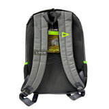 Mochila Escolar Loud Original Clio