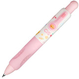 Lapiseira Fun Click 0.7mm Sertic