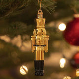 Anúncio Enfeite De Natal Pendente Para Árvore Decoração Casa