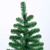 Árvore De Natal 90Cm Verde