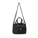 Lancheira Térmica Escolar Rebecca Bonbon Sweet Dreams Original Coleção 2026 Clio