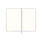 Caderno Pontilhado Good Vibes - Tilibra