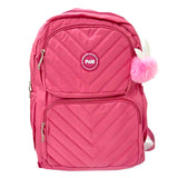 Mochila Escolar Teen