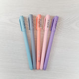 Caneta Esferográfica Bpx 0.7