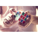 Cubo Mágico Profissional Pro