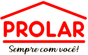 lojaprolaronline