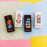 Apontador com depósito Pôster Faber Castell