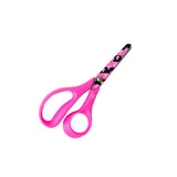 Anúncio Kit Escolar Tesoura+Cola+Borracha Rebecca Bonbon / Luluca