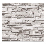 Papel De Parede 5m Autoadesivo Adesivo para Quarto Cozinha Casa Autocolante