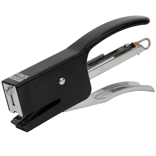 Grampeador Alicate 26/6 Yins Paper