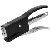 Grampeador Alicate 26/6 Yins Paper