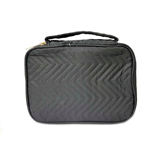 Estojo Box Multiuso Soft Fwb