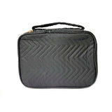 Estojo Box Multiuso Soft Fwb