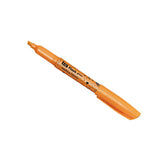 Marca Texto Flash Glitter Tris