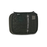 Estojo Box Rebecca Bonbon Sweet Dreams Original Coleção 2026 Clio