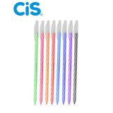 Caneta Spiro 0.7 - Sertic