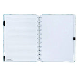 Caderno Inteligente By Luara Maldives Grande