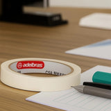 anuncio kit fita dupla face