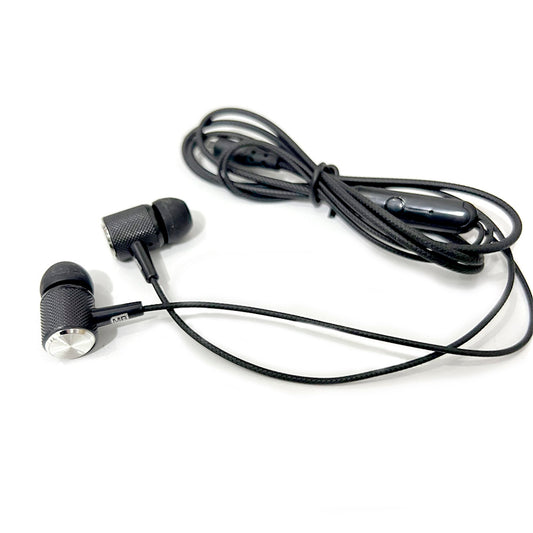 Fone De Ouvido Com Microfone Original Mbtech