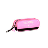 Estojo Escolar Dreamer Menina Clio