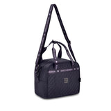 Lancheira Rebecca Bonbon Fashion Original Clio