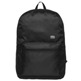 Mochila Escolar Full Color Rio De Ouro