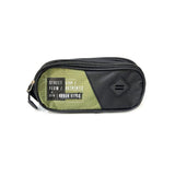 Estojo Escolar Duplo Street Flow Clio